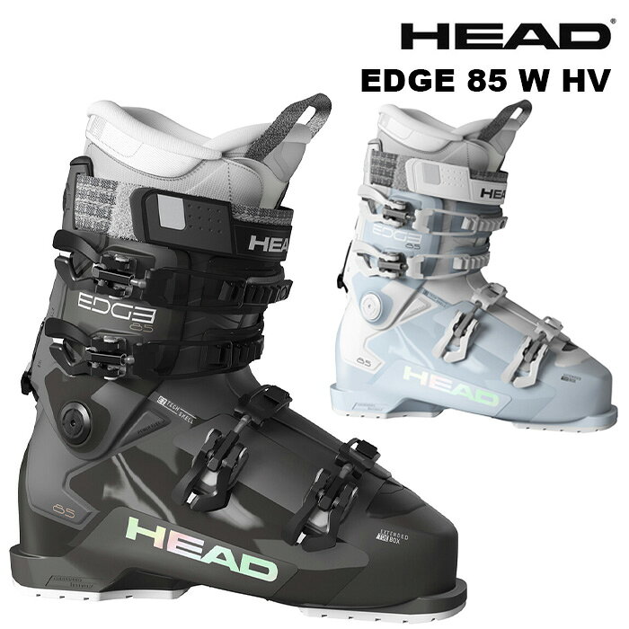 楽天市場】head advant edge 65の通販