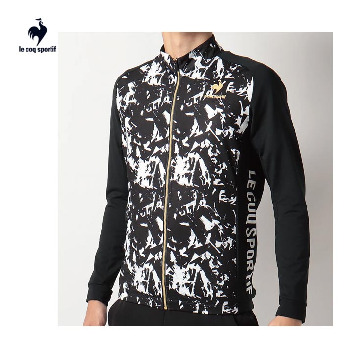 楽天市場】在庫処分（ウェア｜自転車・サイクリング）：スポーツ