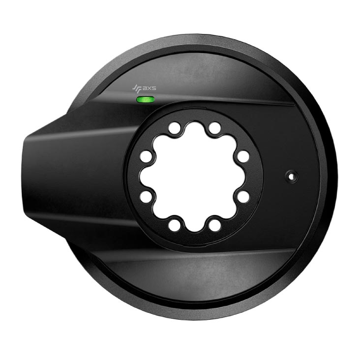 楽天市場】sram axs power meterの通販