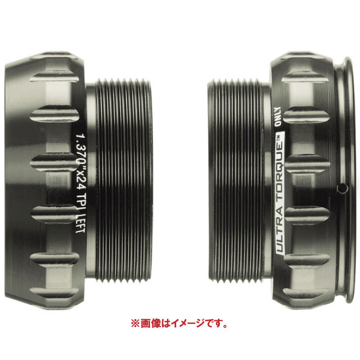 楽天市場】カンパニョーロ ボトムブラケットの通販