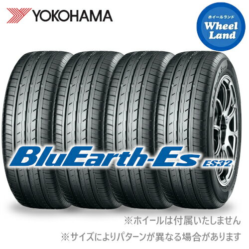 楽天市場】165／50R16（ブランドヨコハマ）の通販