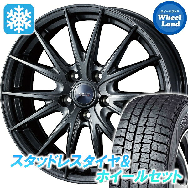 楽天市場】エルグランド E52 215／60R17 スタッドレスの通販