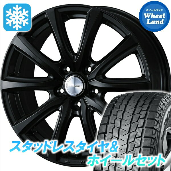 楽天市場】フォレスター アイスガード6 225 60r 17の通販