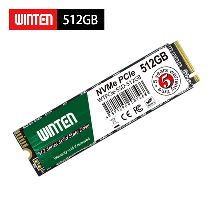 pcie_512sam.jpg