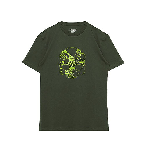 楽天市場】ハイドロゲン tシャツ（テニス｜スポーツ・アウトドア）の通販
