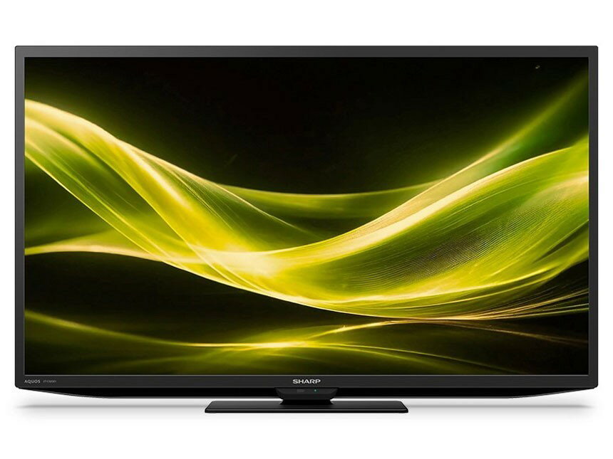楽天市場】液晶テレビ 32型 シャープの通販