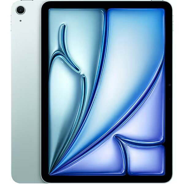 楽天市場】ipad air 2 wi－fiモデル 128gの通販