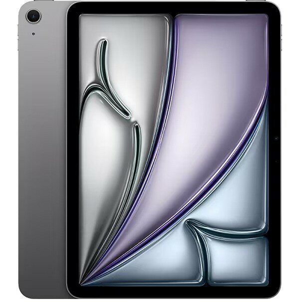 楽天市場】ipad air m3（容量（内蔵ストレージ）256GB