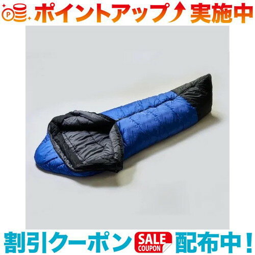 楽天市場】イスカ スノートレック1500の通販