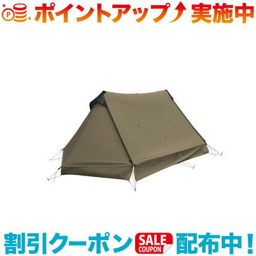 楽天市場】ニンジャ テントの通販