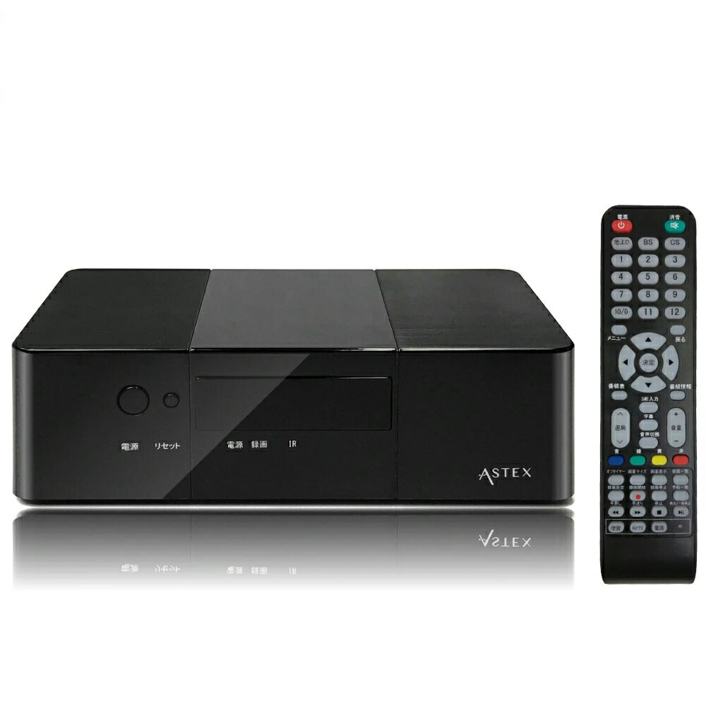 楽天市場】地デジ・BS・CSチューナー（テレビ用アクセサリー