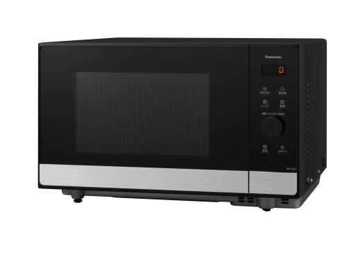 楽天市場】panasonic 電子レンジ・オーブンレンジ ne-fl221-kの通販