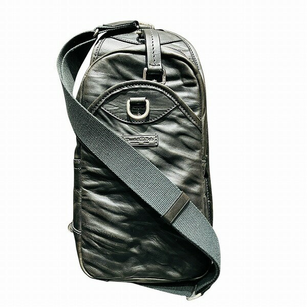 楽天市場】ダニエル＆ボブ（ボディバッグ・ウエストポーチ｜メンズ