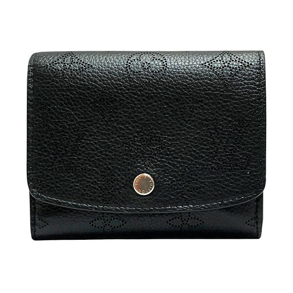 楽天市場】ルイヴィトン マヒナ ポルトフォイユイリスの通販