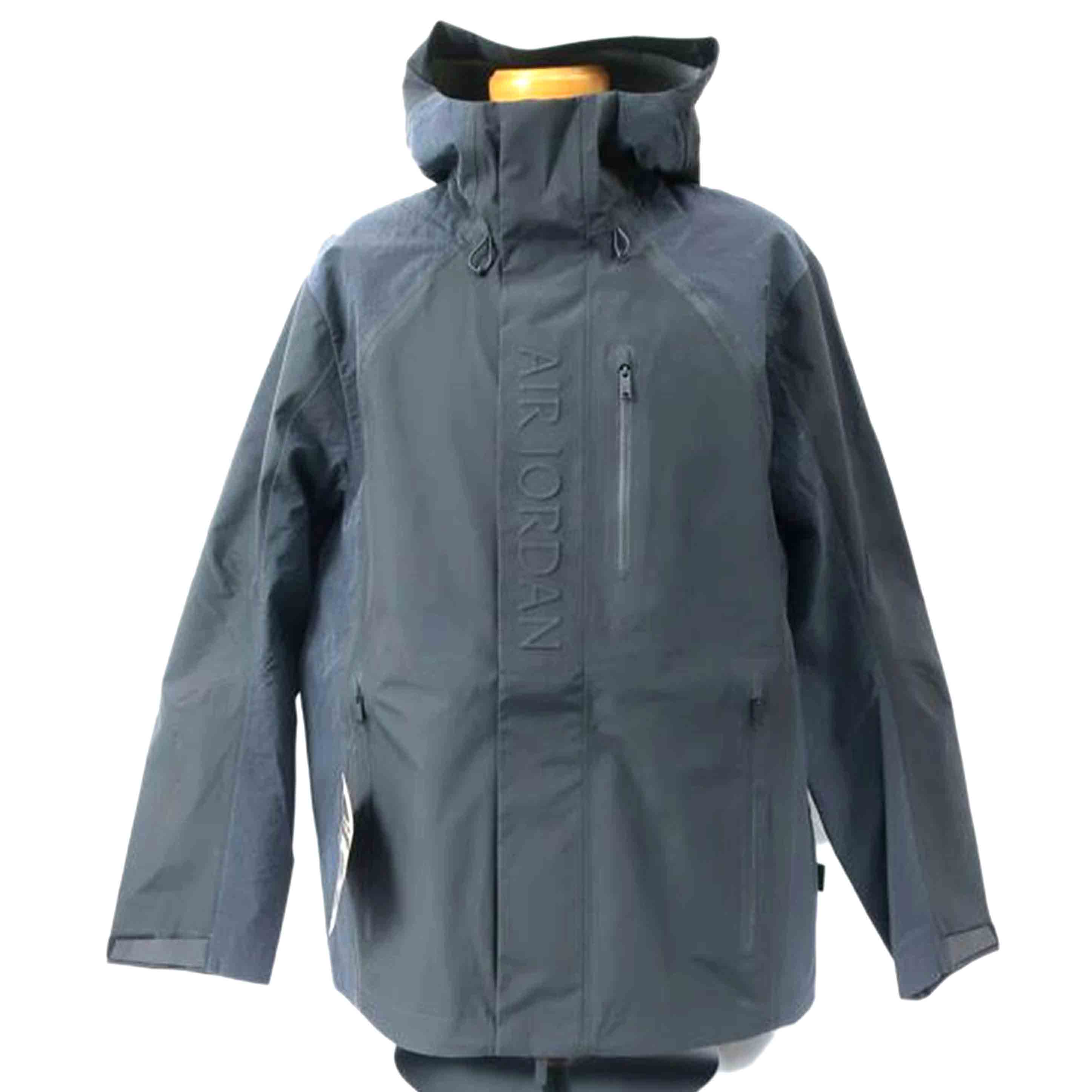 楽天市場】GORE TEX（ブランドナイキ）（コート・ジャケット｜メンズ