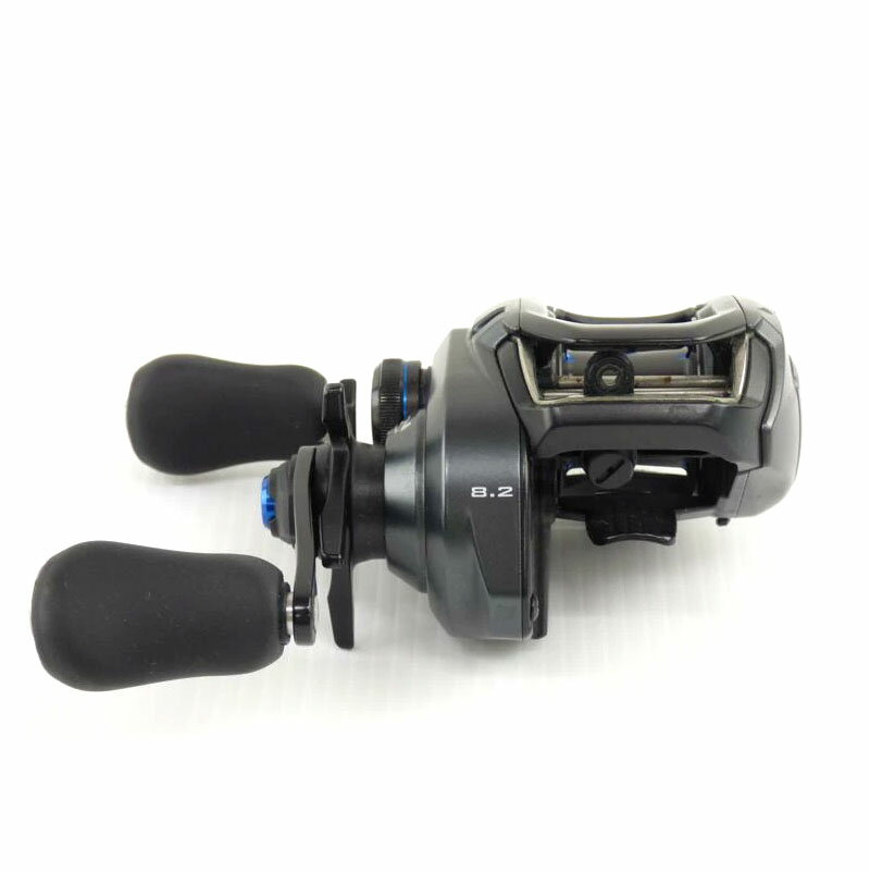 楽天市場】slx mglの通販