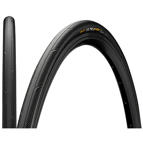 楽天市場】コンチネンタル（タイヤ｜自転車用パーツ）：自転車