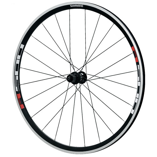 楽天市場】自転車 ホイール 700 28cの通販