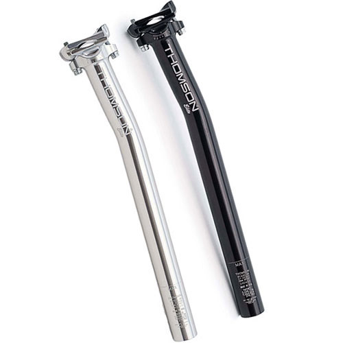 楽天市場】トムソン エリートシートポスト 27．2の通販