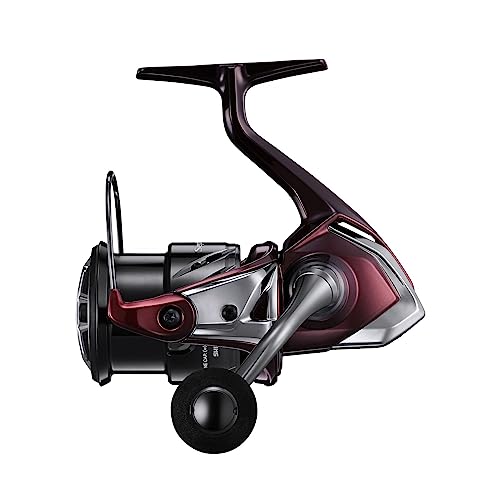 楽天市場】シマノ セフィア ss c3000hgsの通販