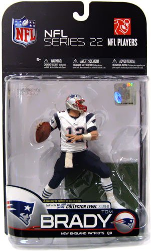 楽天市場】トム・ブレイディ マクファーレンの通販