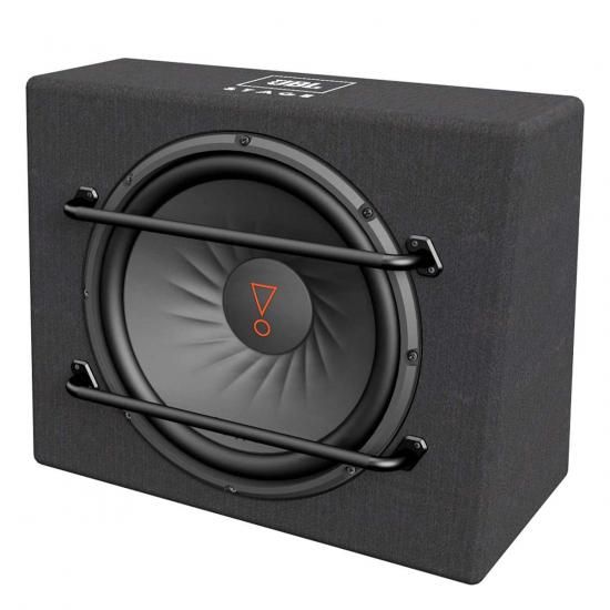 楽天市場】JBL サブウーファー（車用品・バイク用品）の通販