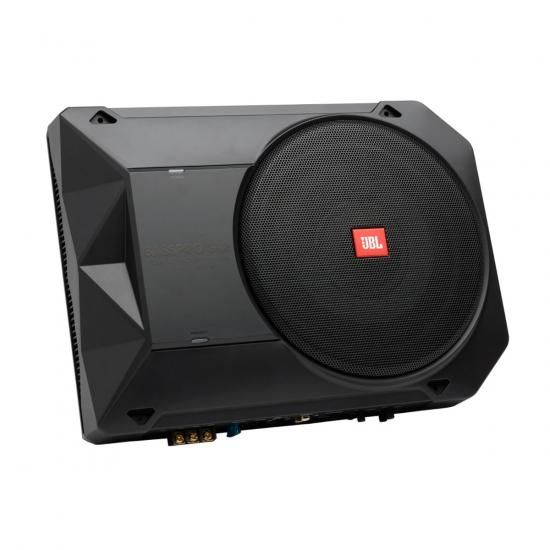 楽天市場】JBL サブウーファー（車用品・バイク用品）の通販