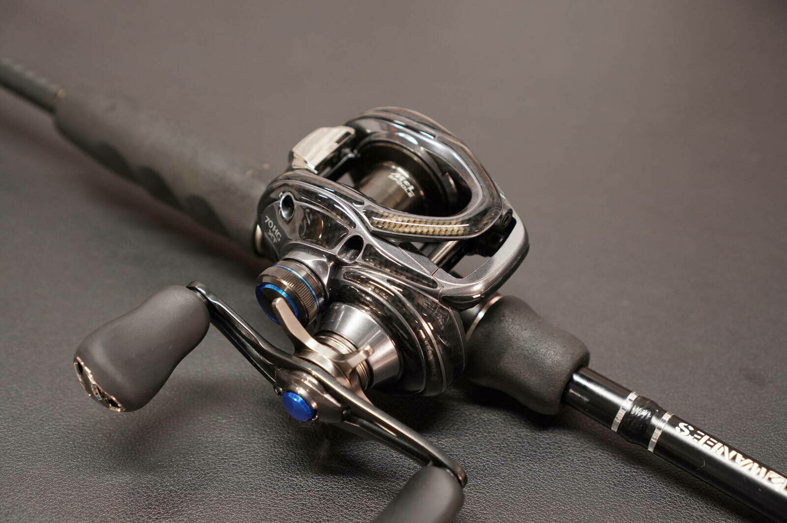 楽天市場】slx dc（その他｜リール）：フィッシング<スポーツ