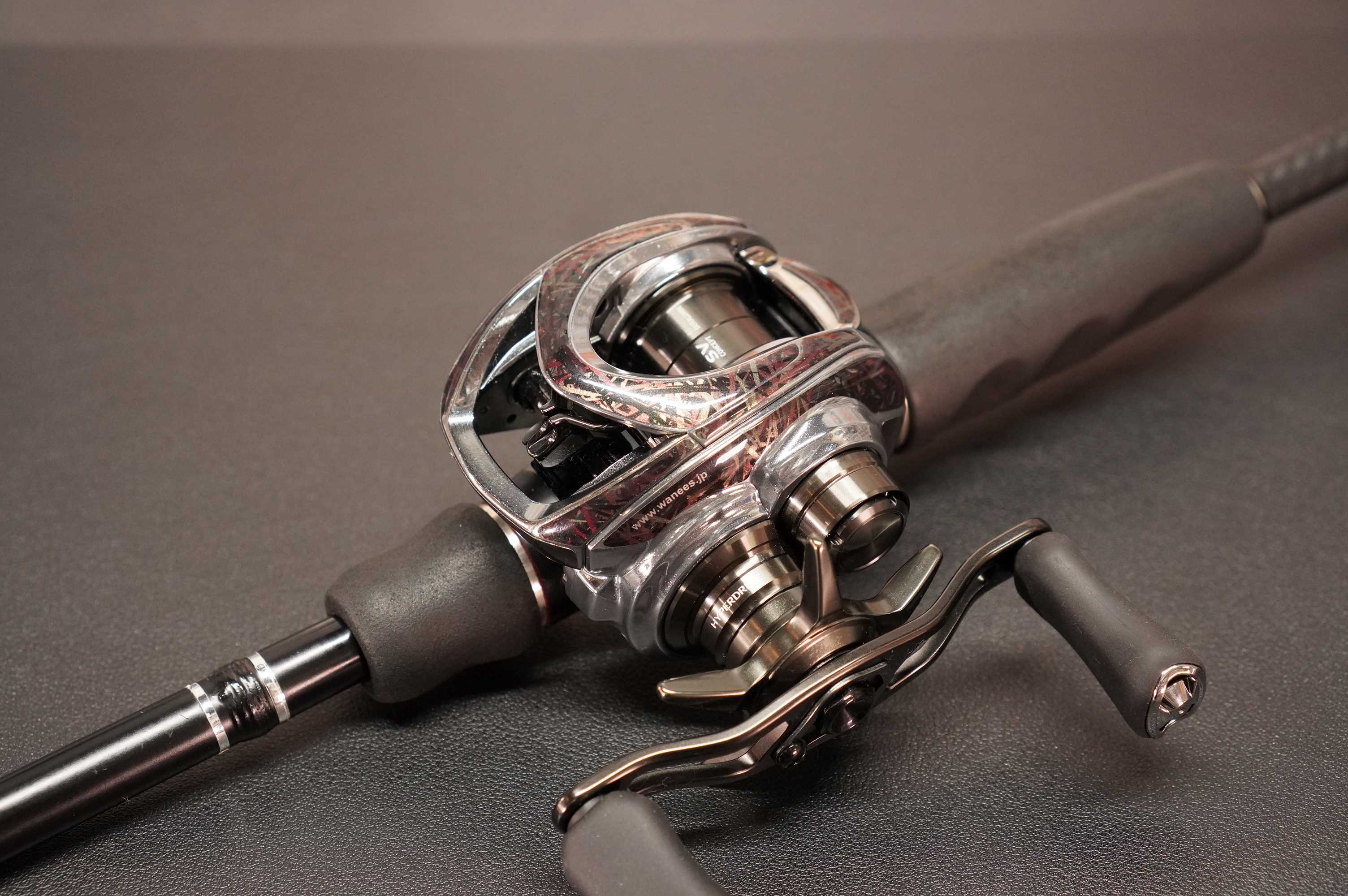 楽天市場】19 スティーズ CT SV TW（その他｜リール）：フィッシング