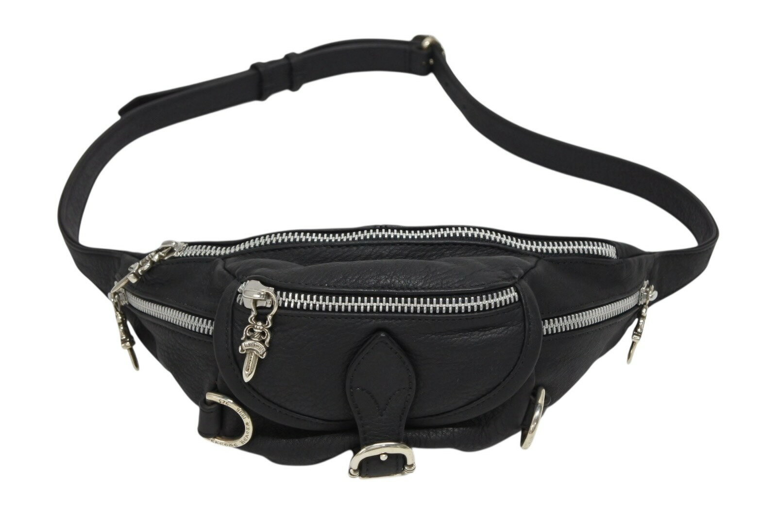 楽天市場】クロムハーツ スナットパックの通販