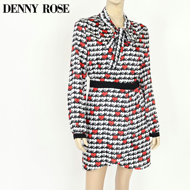 楽天市場】DENNY ROSEの通販