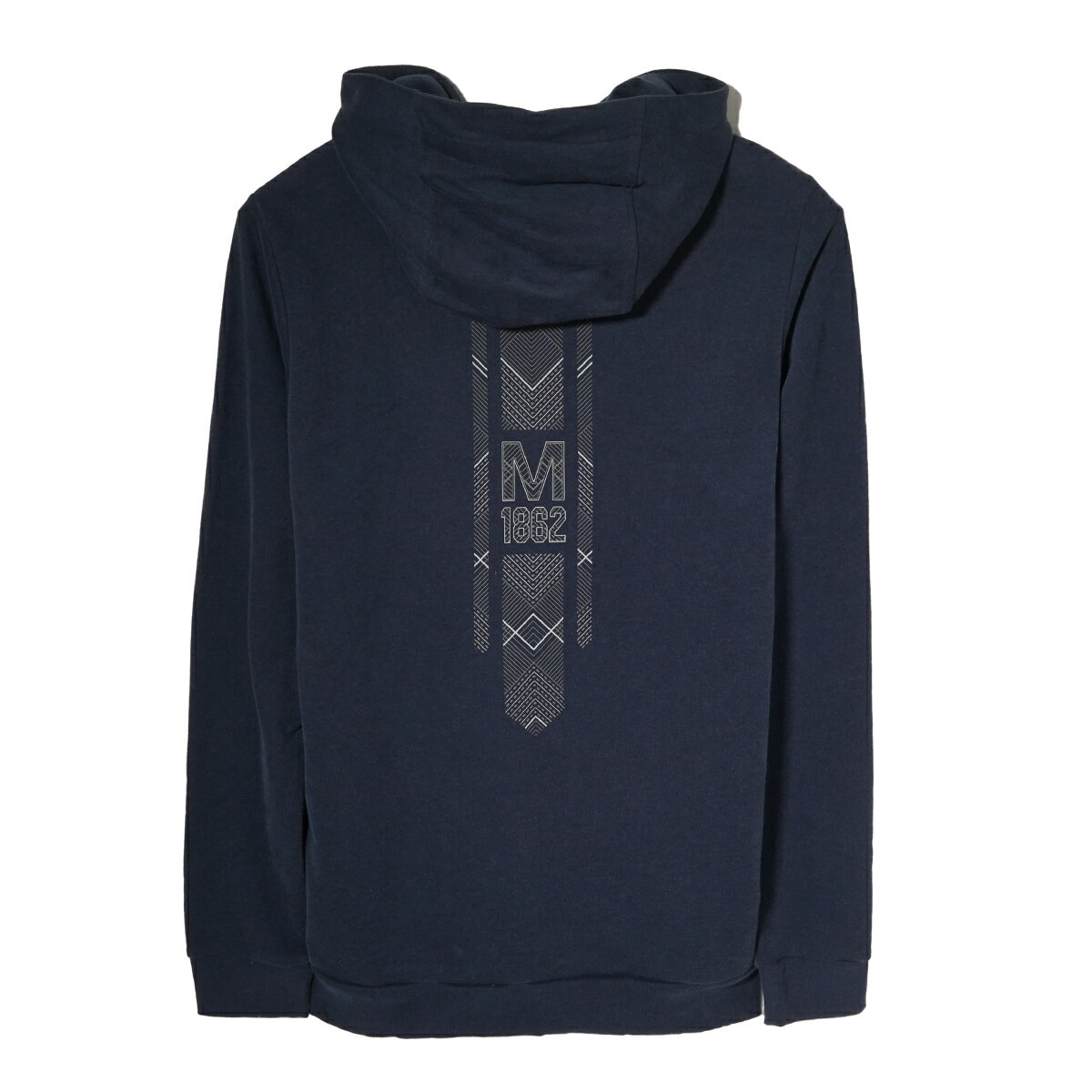 楽天市場】XXL パーカー（ブランドマムート）（トップス｜メンズ