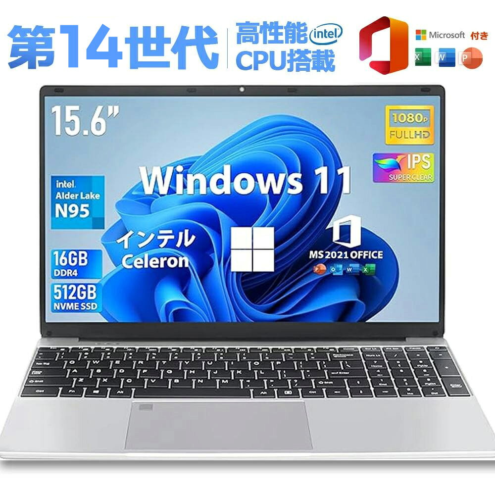 pc05.jpg