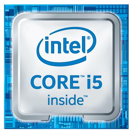 楽天市場】intel core i5－6500 cpuの通販