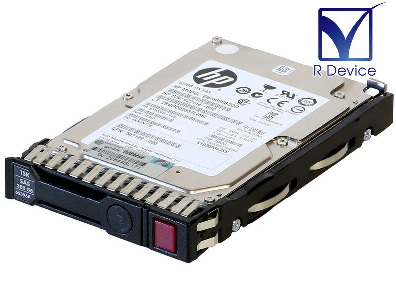楽天市場】st9300653ssの通販