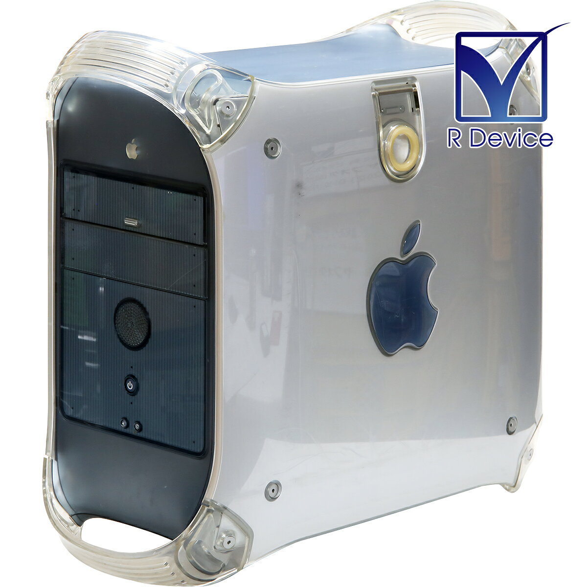楽天市場】powermac g4の通販