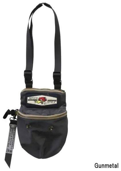 楽天市場】クレイスミス バックの通販