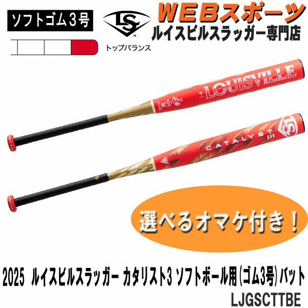 楽天市場】カタリスト 680gの通販