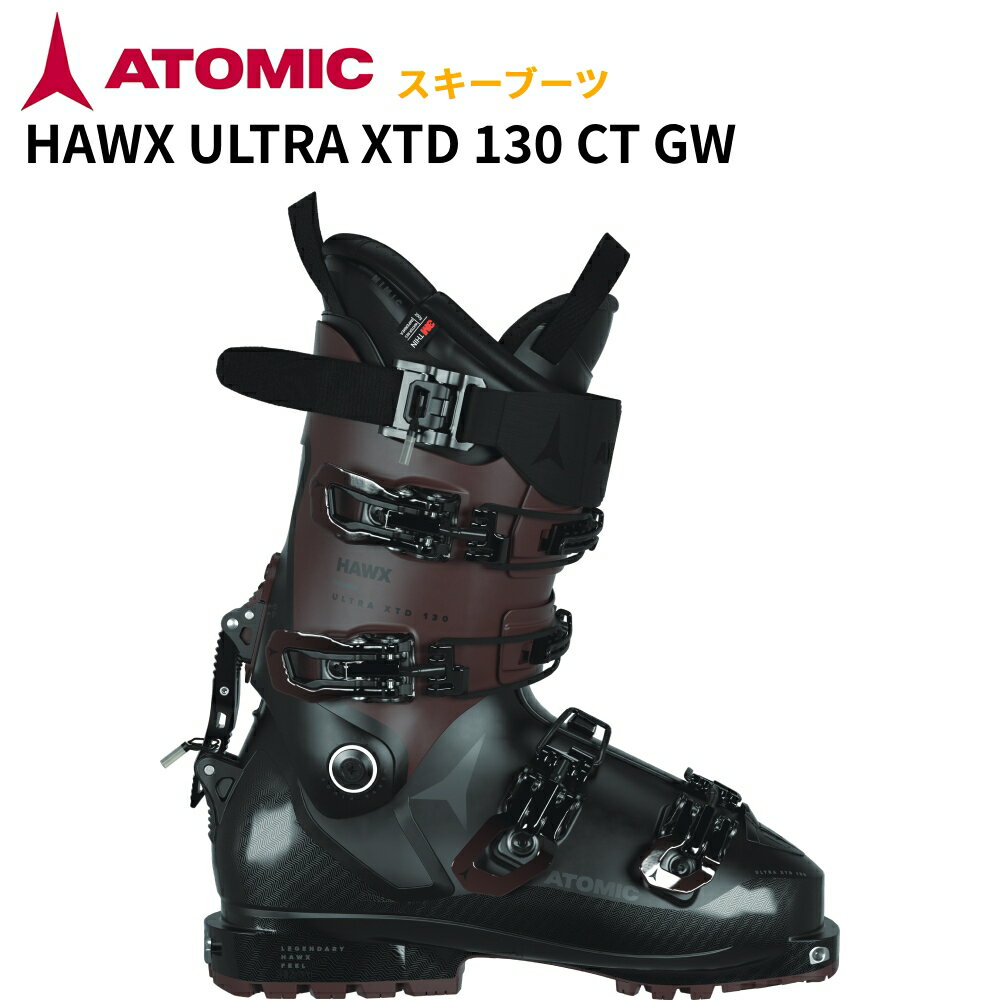 ae5027280.jpg