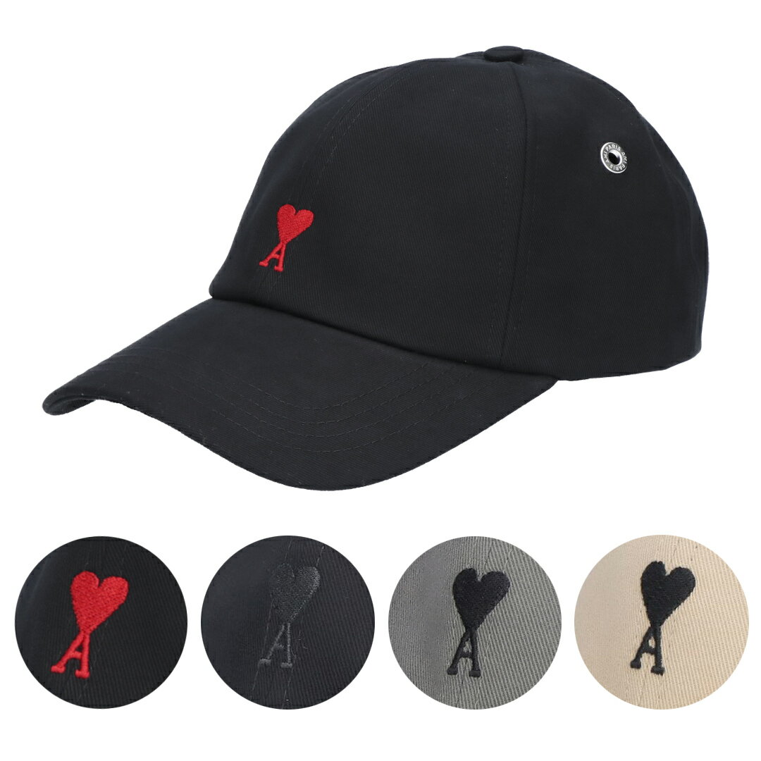 楽天市場】ami paris（メンズ帽子｜帽子）：バッグ・小物・ブランド