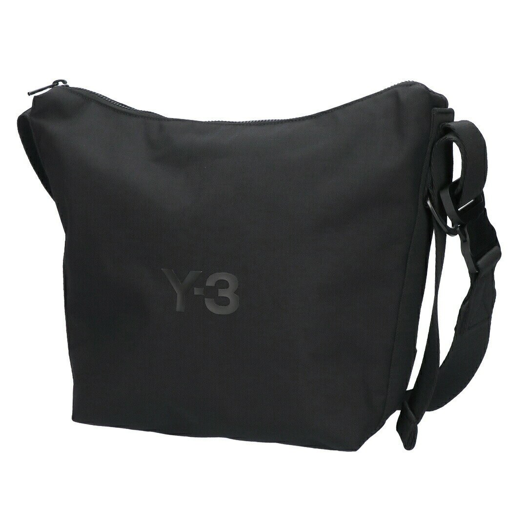 楽天市場】Y－3 ワイスリー（ショルダーバッグ・メッセンジャーバッグ