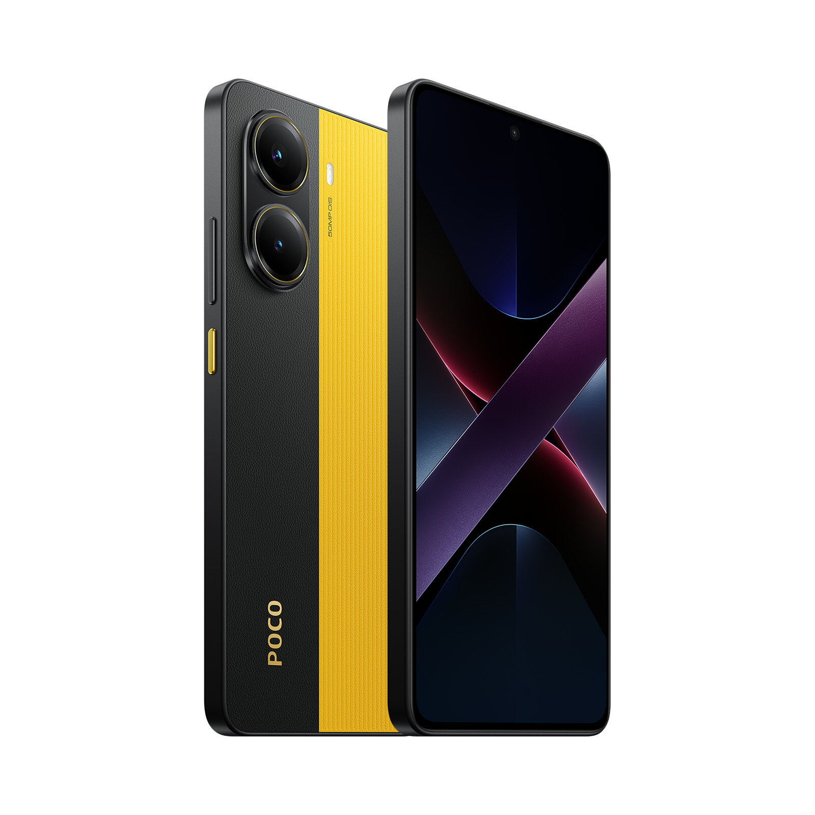 楽天市場】Xiaomi（カラーイエロー）（スマートフォン本体