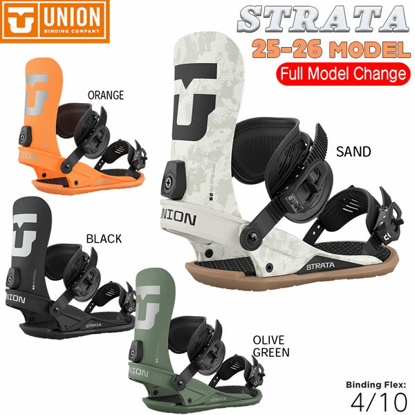 uni-02025019.jpg