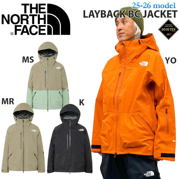 楽天市場】THE NORTH FACE ジャケット（ウィンタースポーツ｜スポーツ
