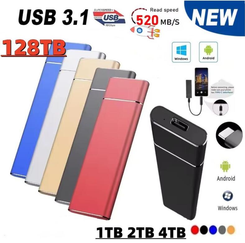 楽天市場】ssd 500gb 外付けの通販