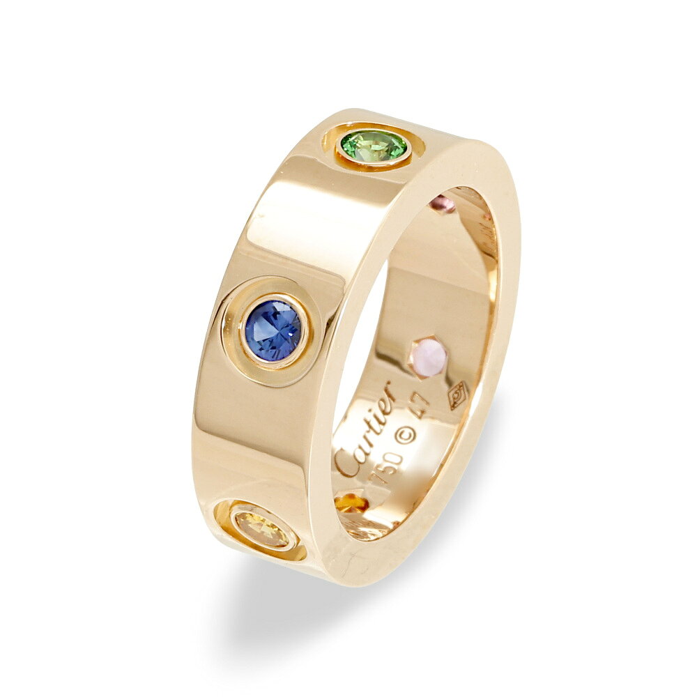 楽天市場】cartier カルティエ マルチの通販