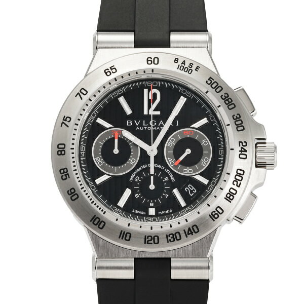 楽天市場】ブルガリ ディアゴノ プロフェッショナルの通販