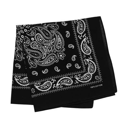 楽天市場】girlsdon'tcry バンダナの通販