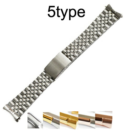 楽天市場】ロレックス ブレスレットの通販