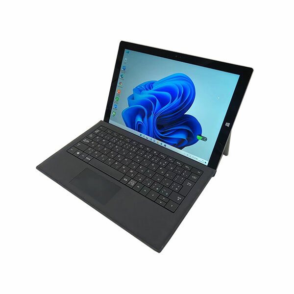 楽天市場】surface 中古 12インチの通販